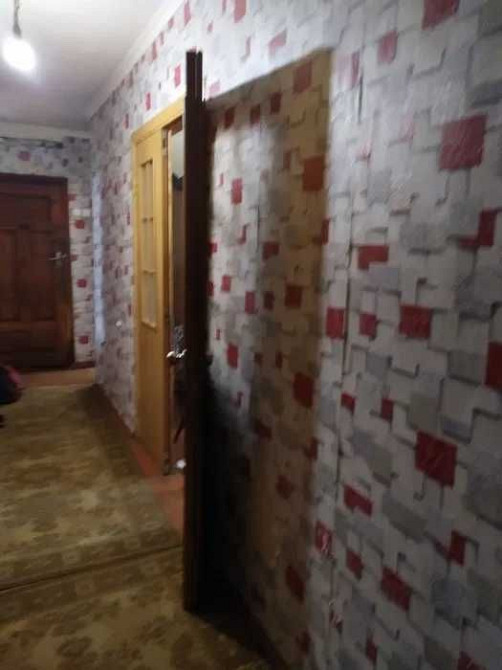 Продам 3 к.кв район  Чулочной фабрики Житомир - изображение 8