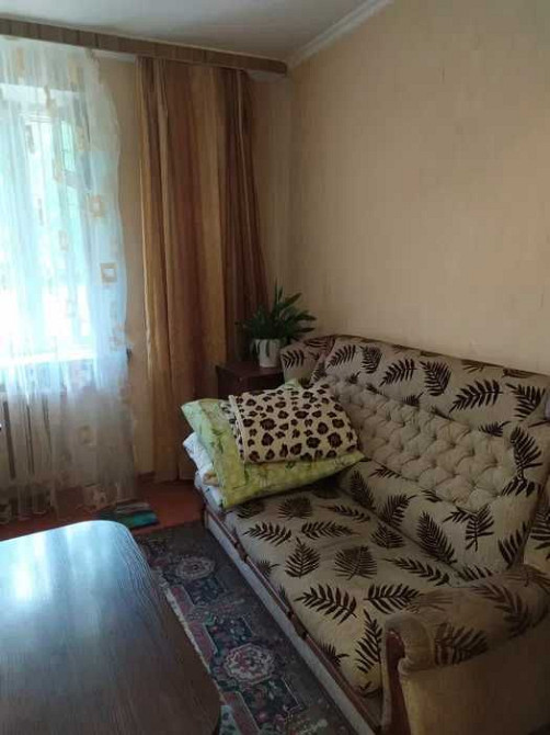 Продам 3 к.кв район  Чулочной фабрики Житомир - изображение 5