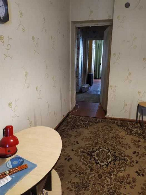 Продам 3 к.кв район  Чулочной фабрики Житомир - изображение 6