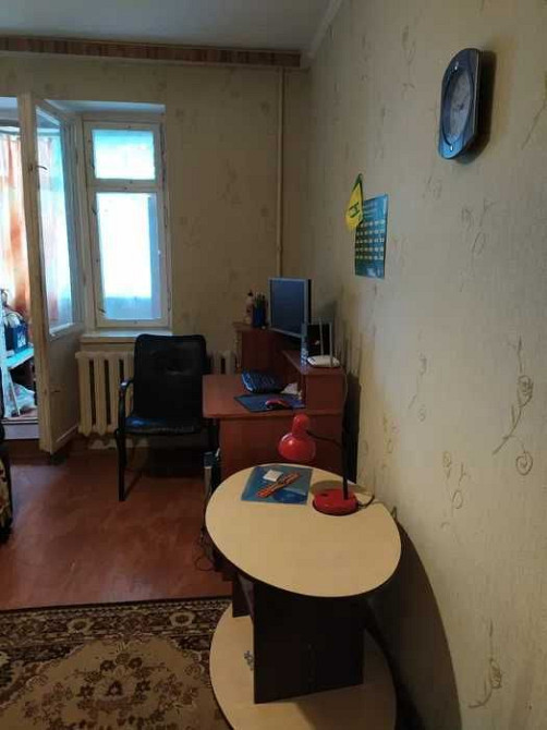 Продам 3 к.кв район  Чулочной фабрики Житомир - изображение 7