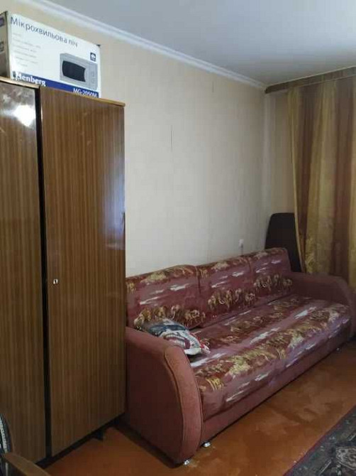 Продам 3 к.кв район  Чулочной фабрики Житомир - изображение 4