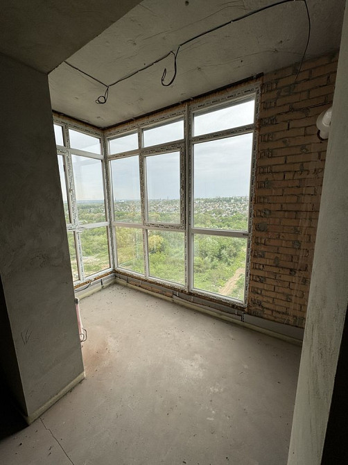 ЖК Счастливый, студия+2 спальни, 70м2, 55000 ус.ед. ТОРГ. Dnipro - photo 4