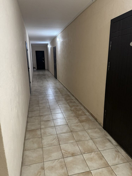 ЖК Счастливый, студия+2 спальни, 70м2, 55000 ус.ед. ТОРГ. Dnipro - photo 8