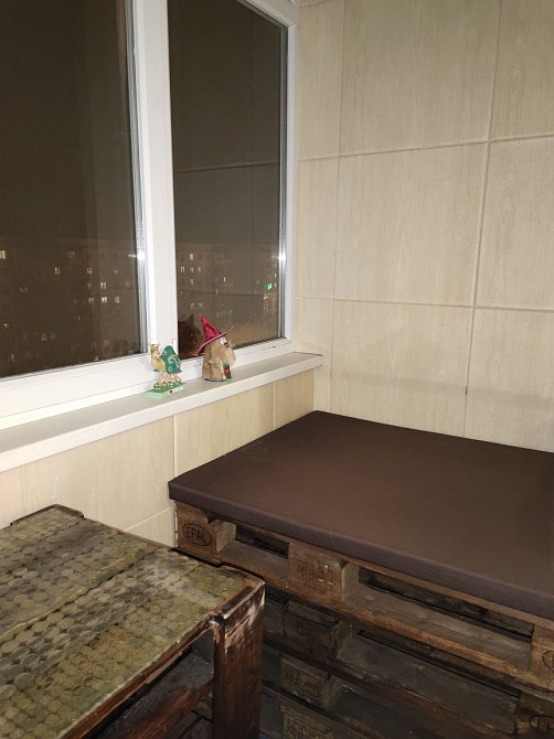 3-кімнатна квартира на проспекті Свободи Сумы - изображение 6