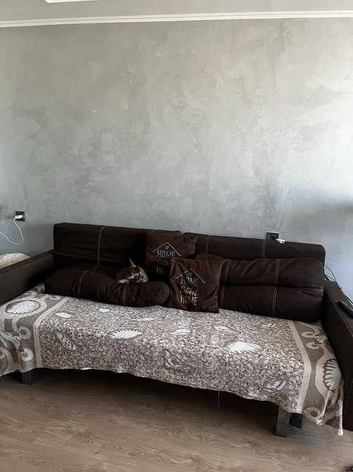 3-кімнатна квартира на проспекті Свободи Сумы - изображение 2