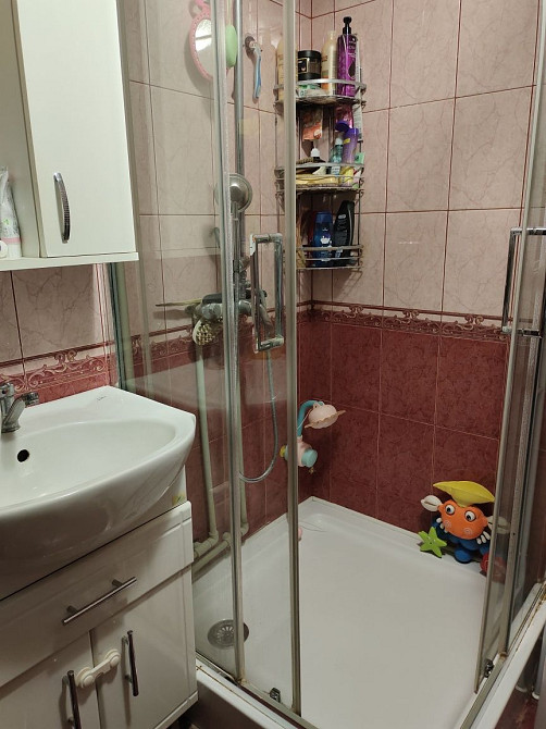 3-кімнатна квартира на проспекті Свободи Сумы - изображение 8