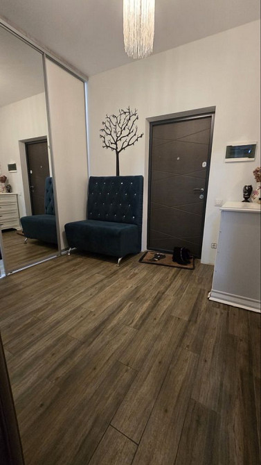 Продаж Квартири з терасою ЖК Плаза Квартал Чабани - зображення 8