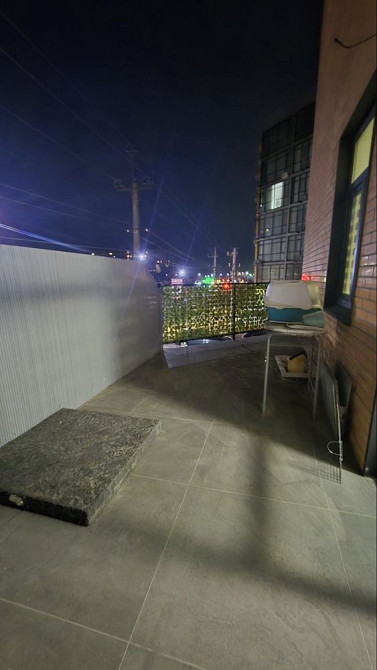 Продаж Квартири з терасою ЖК Плаза Квартал Чабани - зображення 3