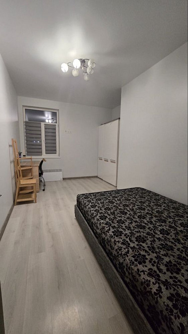 Продаж Квартири з терасою ЖК Плаза Квартал Чабани - зображення 6