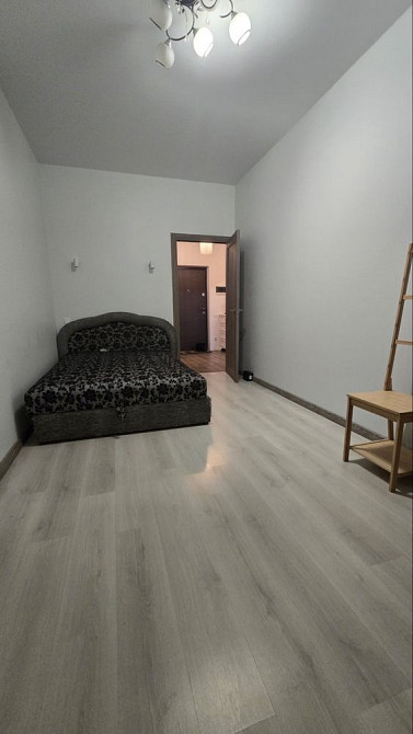 Продаж Квартири з терасою ЖК Плаза Квартал Чабани - зображення 7