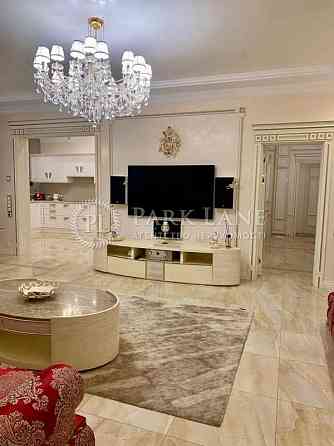 Продам 4к VIP квартиру дизайн ремонт ЖК ПРЕМИУМ Печерск Леси Украинки Київ