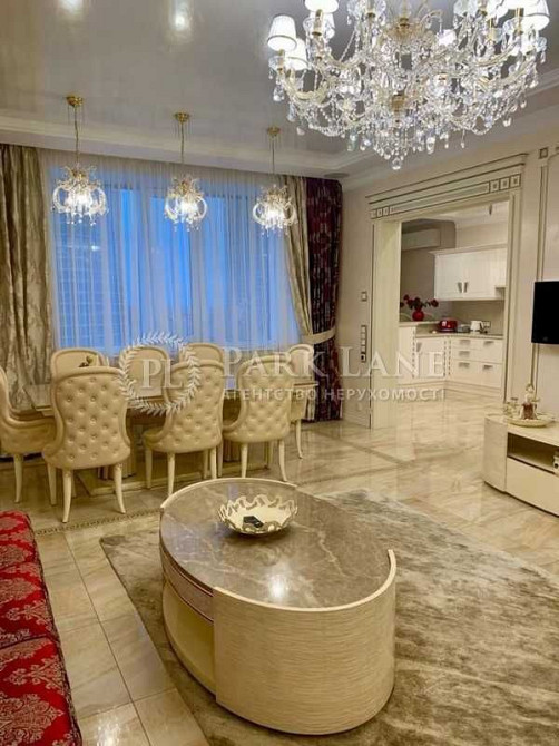 Продам 4к VIP квартиру дизайн ремонт ЖК ПРЕМИУМ Печерск Леси Украинки Київ - зображення 1