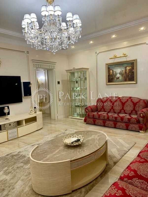 Продам 4к VIP квартиру дизайн ремонт ЖК ПРЕМИУМ Печерск Леси Украинки Київ - зображення 8