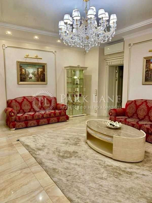 Продам 4к VIP квартиру дизайн ремонт ЖК ПРЕМИУМ Печерск Леси Украинки Київ - зображення 6