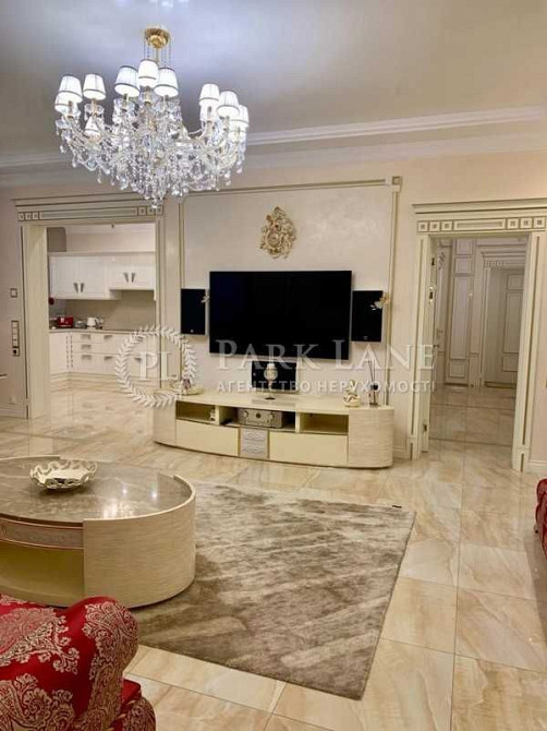 Продам 4к VIP квартиру дизайн ремонт ЖК ПРЕМИУМ Печерск Леси Украинки Київ - зображення 2