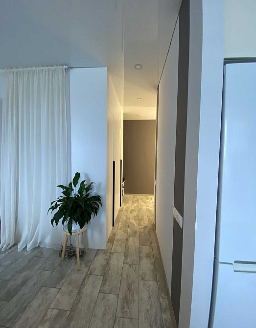 1 кім в новобудові з ремонтом Житомир - изображение 3