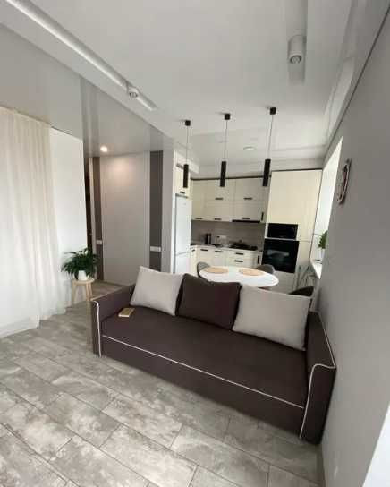 1 кім в новобудові з ремонтом Житомир - изображение 6