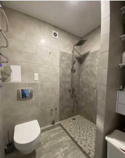 1 кім в новобудові з ремонтом Житомир - изображение 2