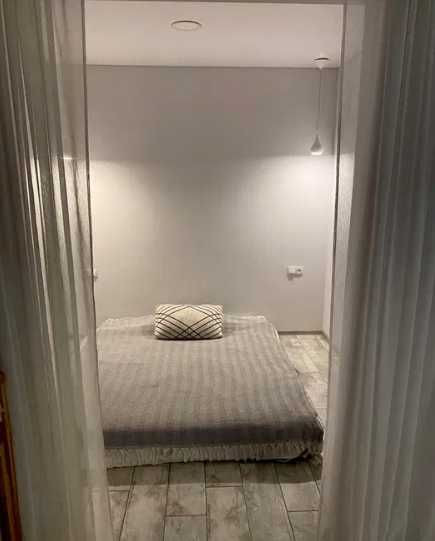 1 кім в новобудові з ремонтом Житомир - изображение 7