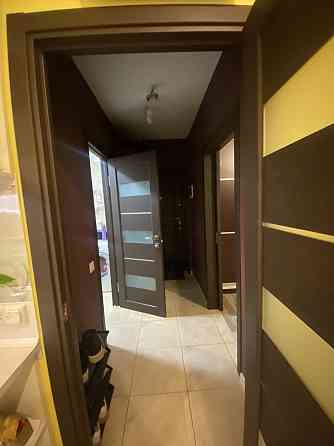 1к від ВЛАСНИКА без комісії, ЖК Сфера Софіївська Борщагівка Софіївська Борщагівка