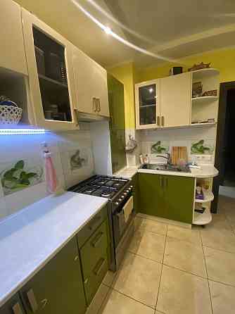 1к від ВЛАСНИКА без комісії, ЖК Сфера Софіївська Борщагівка Софіївська Борщагівка