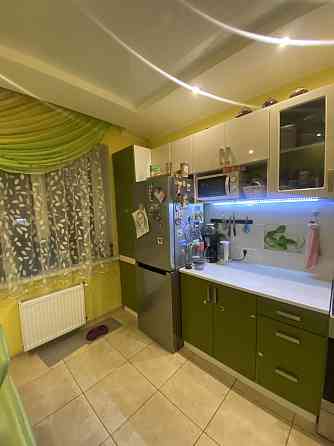 1к від ВЛАСНИКА без комісії, ЖК Сфера Софіївська Борщагівка Софіївська Борщагівка