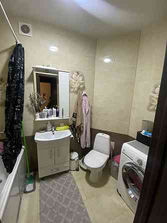 1к від ВЛАСНИКА без комісії, ЖК Сфера Софіївська Борщагівка Софіївська Борщагівка