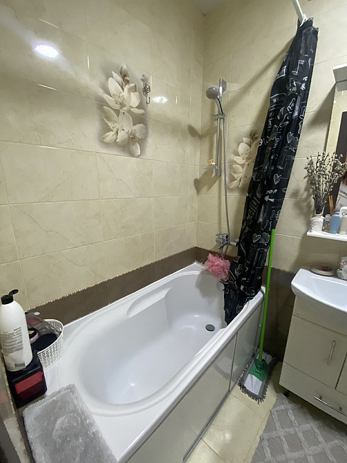 1к від ВЛАСНИКА без комісії, ЖК Сфера Софіївська Борщагівка Софіївська Борщагівка - зображення 7