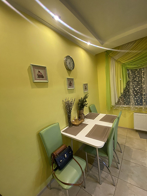 1к від ВЛАСНИКА без комісії, ЖК Сфера Софіївська Борщагівка Софіївська Борщагівка - зображення 2