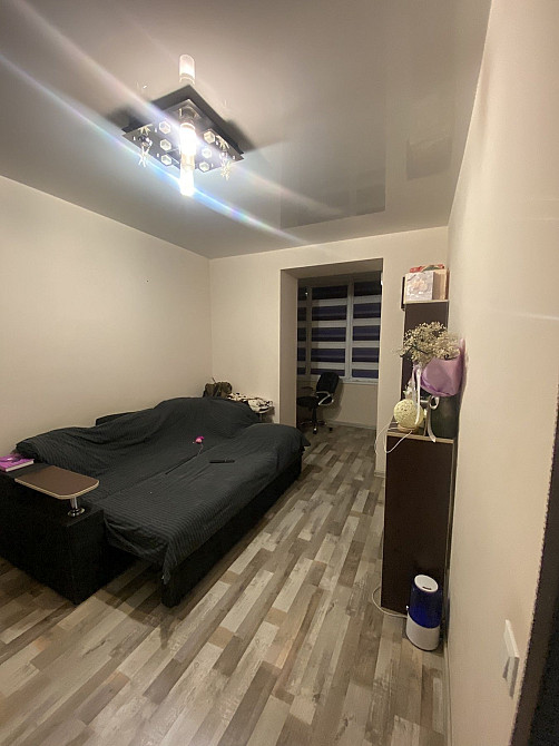 1к від ВЛАСНИКА без комісії, ЖК Сфера Софіївська Борщагівка Софіївська Борщагівка - зображення 8