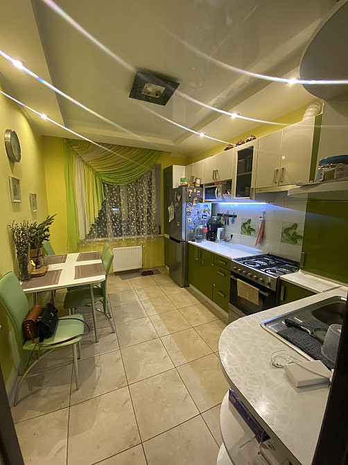 1к від ВЛАСНИКА без комісії, ЖК Сфера Софіївська Борщагівка Софіївська Борщагівка - зображення 1