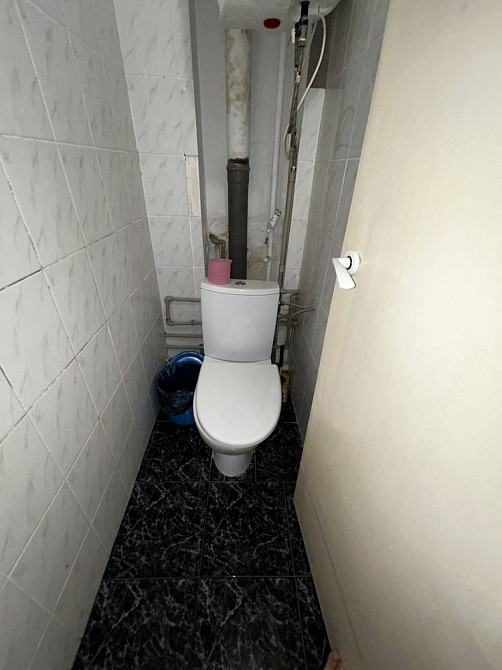 Продам двокімнатну квартиру Посад-Покровське - зображення 5