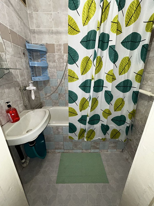 Продам двокімнатну квартиру Посад-Покровське - зображення 4