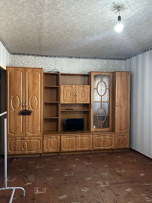 Продам двокімнатну квартиру Посад-Покровське - зображення 8