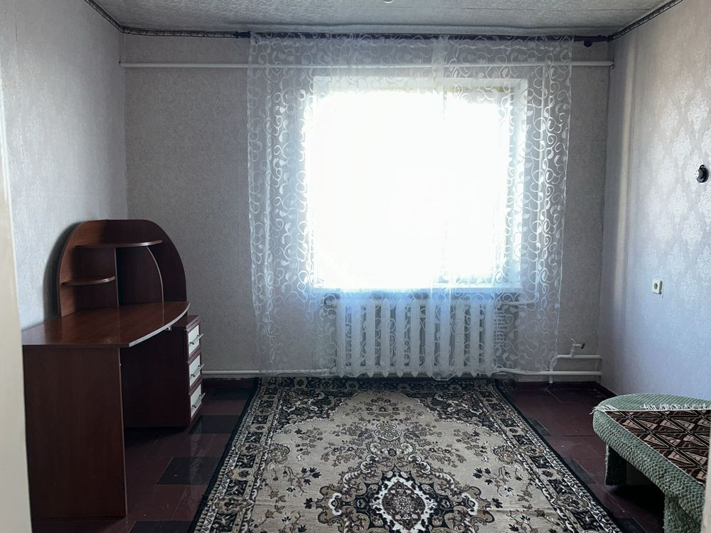 Продам двокімнатну квартиру Посад-Покровське - зображення 7