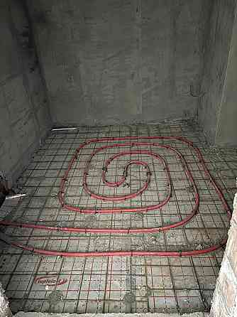 Продаж євро1к квартири в ЖК Ютландія Ірпінь