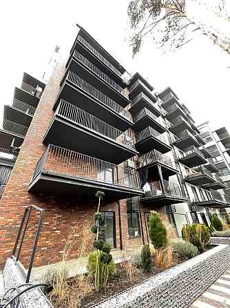 Продаж євро1к квартири в ЖК Ютландія Ірпінь