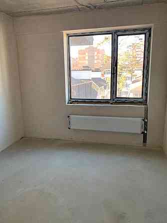 Продаж євро1к квартири в ЖК Ютландія Ірпінь