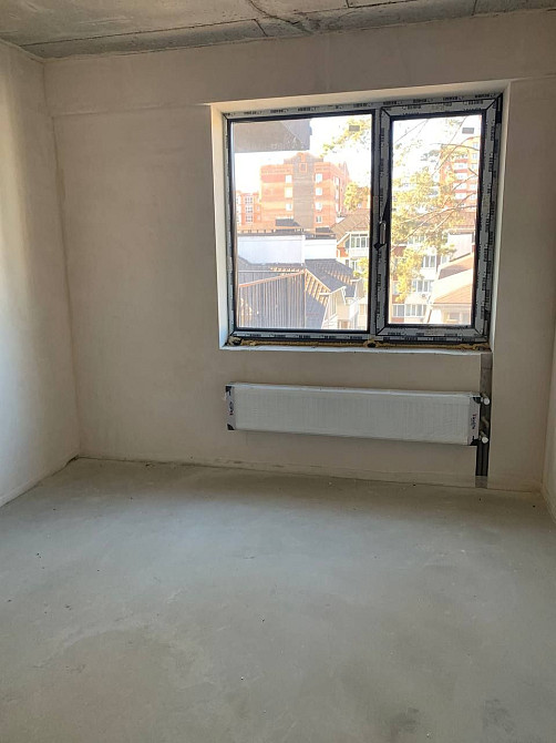 Продаж євро1к квартири в ЖК Ютландія Ірпінь - зображення 6