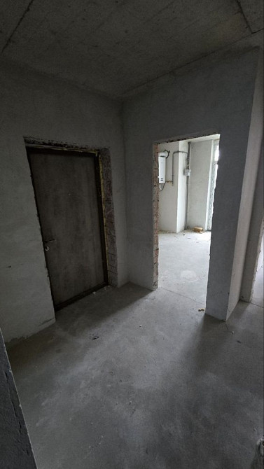 Продаж ТЕРМІНОВО! 2 кім кварт (зданий) правовласності ЖК Галжтилобуд Львів - зображення 7