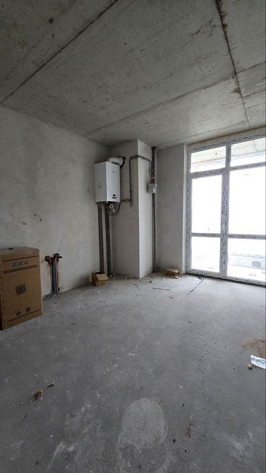 Продаж ТЕРМІНОВО! 2 кім кварт (зданий) правовласності ЖК Галжтилобуд Львів - зображення 8