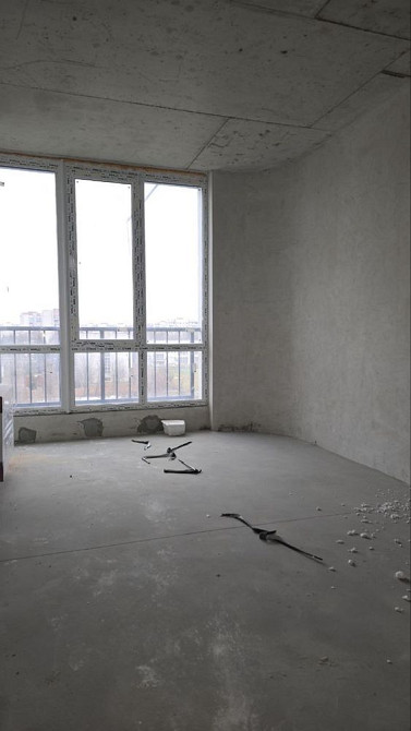 Продаж ТЕРМІНОВО! 2 кім кварт (зданий) правовласності ЖК Галжтилобуд Львів - зображення 5