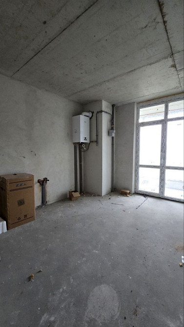 Продаж ТЕРМІНОВО! 2 кім кварт (зданий) правовласності ЖК Галжтилобуд Львів - зображення 2