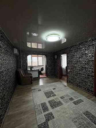 Продаю 3 квартиру на Південній/ПТЗ ц3 Миколаїв