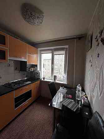 Продаю 3 квартиру на Південній/ПТЗ ц3 Миколаїв