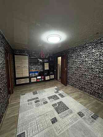 Продаю 3 квартиру на Південній/ПТЗ ц3 Миколаїв