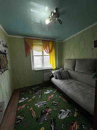 Продаю 3 квартиру на Південній/ПТЗ ц3 Миколаїв