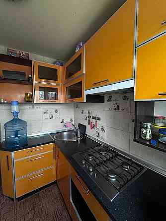 Продаю 3 квартиру на Південній/ПТЗ ц3 Миколаїв