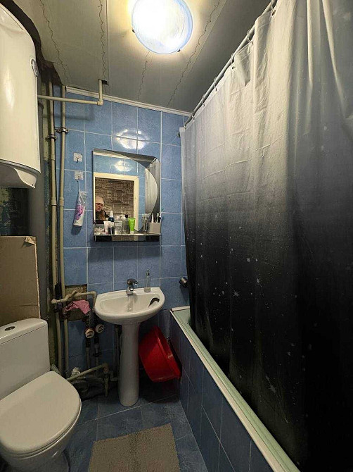 Продаю 3 квартиру на Південній/ПТЗ ц3 Николаев - изображение 8