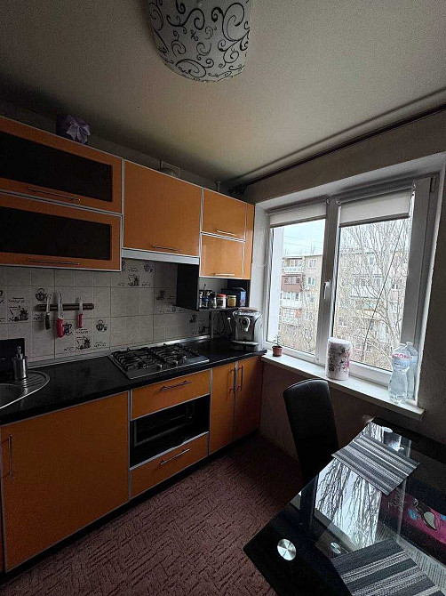 Продаю 3 квартиру на Південній/ПТЗ ц3 Николаев - изображение 2